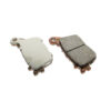 PASTILLAS DE FRENO TRASERAS KAWASAKI ZX10R 2011/2020 - Image 2