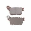 PASTILLAS DE FRENO TRASERAS KAWASAKI ZX10R 2011/2020 - Image 4