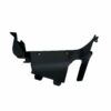 CUBIERTA SUPERIOR DERECHA HONDA CBR600RR 2013-2023 - Image 5