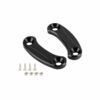 TAPAS ESPEJO KAWASAKI NINJA ZX-10R 2011-2015 - Image 3