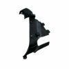 CUBIERTA SUPERIOR DERECHA HONDA CBR600RR 2013-2023 - Image 4