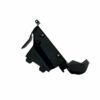 CUBIERTA SUPERIOR DERECHA HONDA CBR600RR 2013-2023 - Image 3