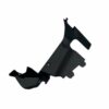 CUBIERTA SUPERIOR DERECHA HONDA CBR600RR 2013-2023 - Image 2