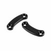 TAPAS ESPEJO KAWASAKI NINJA ZX-10R 2011-2015 - Image 6