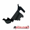 CUBIERTA SUPERIOR DERECHA HONDA CBR600RR 2013-2023