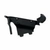 CUBIERTA SUPERIOR DERECHA HONDA CBR600RR 2013-2023 - Image 6