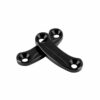 TAPAS ESPEJO KAWASAKI NINJA ZX-10R 2011-2015 - Image 7
