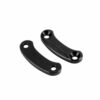 TAPAS ESPEJO KAWASAKI NINJA ZX-10R 2011-2015 - Image 8