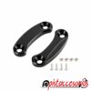 TAPAS ESPEJO KAWASAKI NINJA ZX-10R 2011-2015