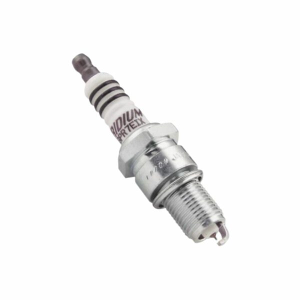 BUJIA NGK IRIDIUM SUZUKI GSXR 750/YAMAHA YZF R6 - Image 3