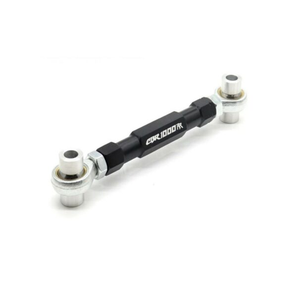 BIELETA REGULABLE HONDA CBR1000RR 2008-2020 - Image 2