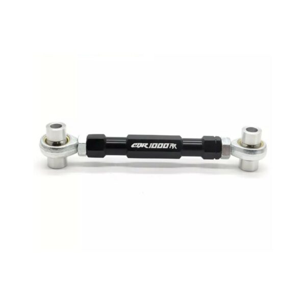 BIELETA REGULABLE HONDA CBR1000RR 2008-2020 - Image 3