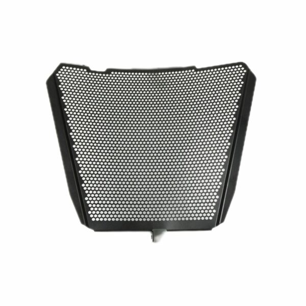 CUBRE RADIADOR PROTECTOR HONDA CBR1000RR/ABS/SP 2008-2016 - Image 2