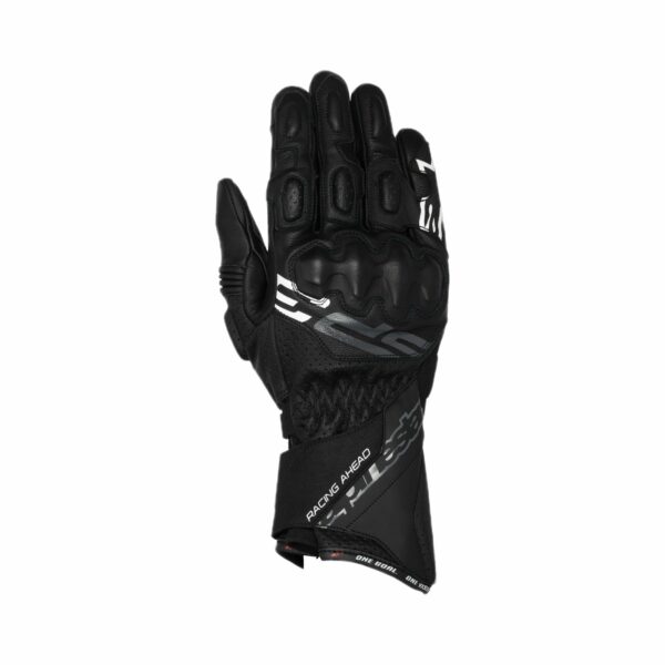 GUANTES SP-3 HOMBRE ALPINESTARS - Image 2