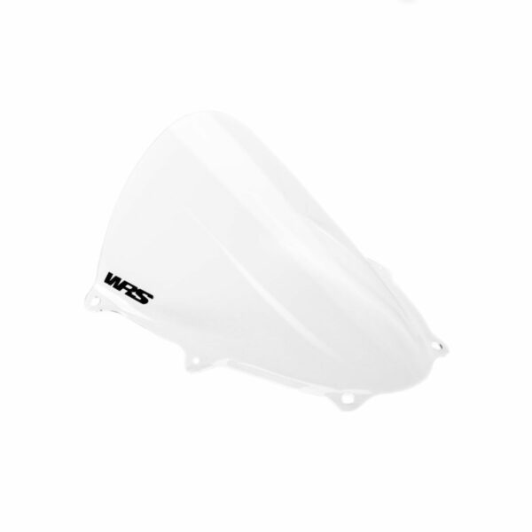 BURBUJA PARABRISAS WRS SUZUKI GSX-R 1000 2017-2024 - Image 2