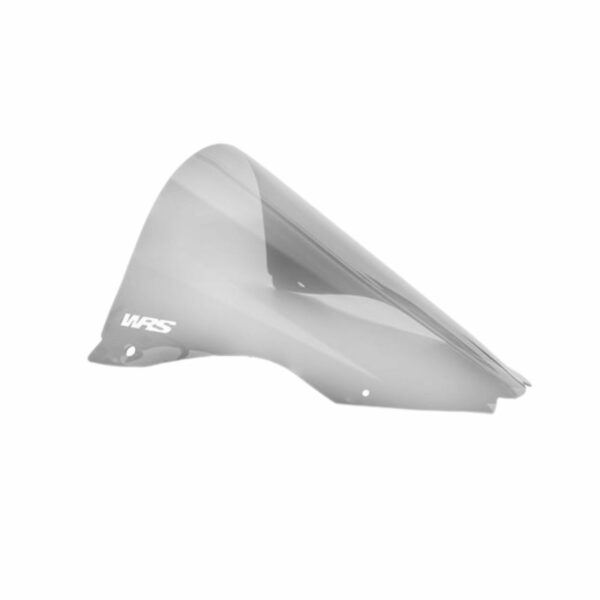 BURBUJA PARABRISAS WRS KAWASAKI ZX-10R 2016-2020/ZX-10RR 2017-2020 - Image 3