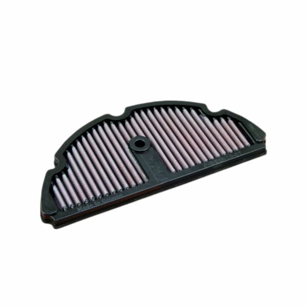 FILTRO DE AIRE DNA BENELLI BN600 2013-2016 - Image 2