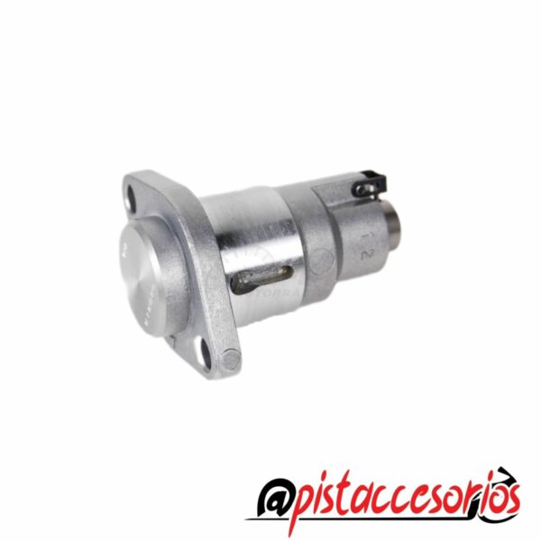 TENSOR DE CADENA DE DISTRIBUCIÓN YAMAHA YZF-R1 2007-2008