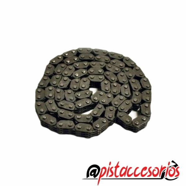 CADENA DE DISTRIBUCIÓN YAMAHA YZF R1 2007-2008