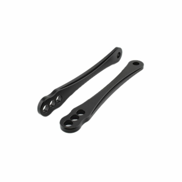 BIELETA REGULABLE YAMAHA YZF-R6 2006-2016 - Image 6