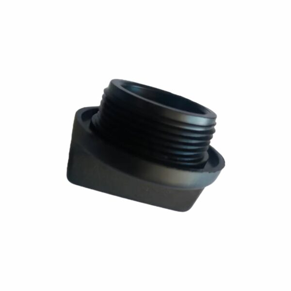 TAPON DE ACEITE ORIGINAL KAWASAKI 16115-1009 - Image 3