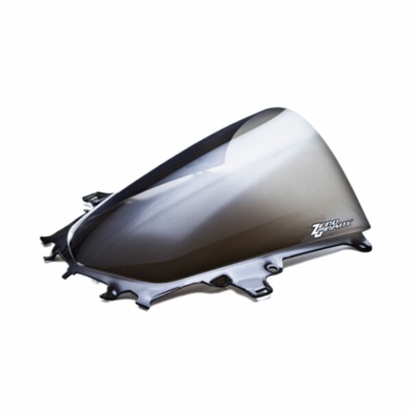BURBUJA PARABRISAS ZERO GRAVITY YAMAHA YZF R1/R1M 2015-2019/R1S 2016-2019 - Image 2