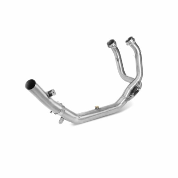 MULTIPLE DE ESCAPE MIVV PARA HONDA CRF 1000 L AFRICA TWIN 2016-2019 - Image 2