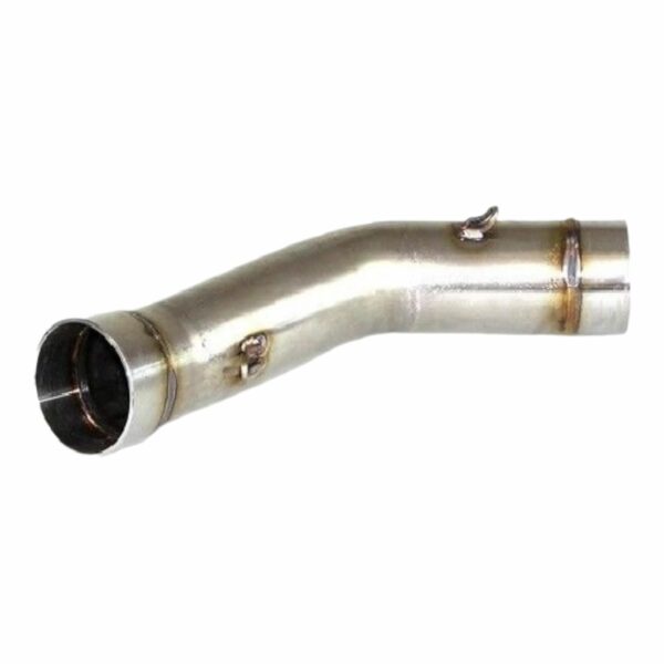 CONECTOR CENTRAL ARROW PARA HONDA CBR1000RR 2004-2007 - Image 2