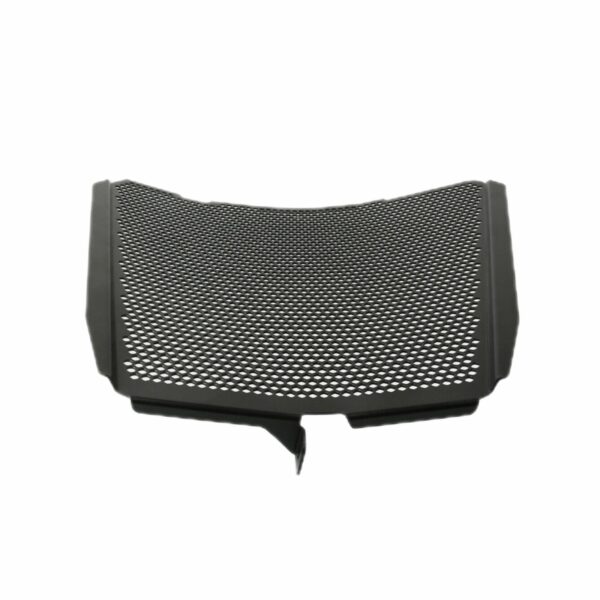 CUBRE RADIADOR PROTECTOR HONDA CBR1000RR/ABS/SP 2008-2016 - Image 3