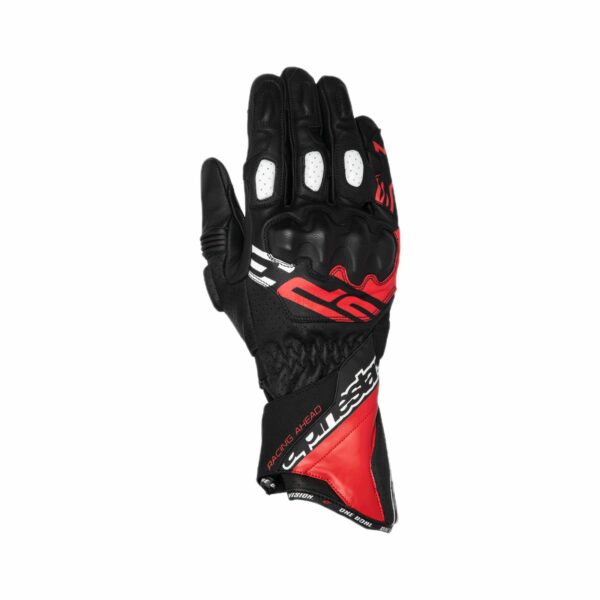 GUANTES SP-3 HOMBRE ALPINESTARS - Image 3