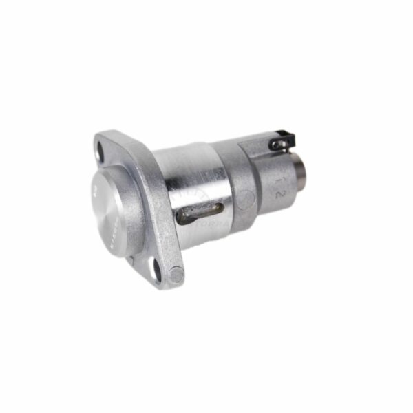 TENSOR DE CADENA DE DISTRIBUCIÓN YAMAHA YZF-R1 2007-2008 - Image 2