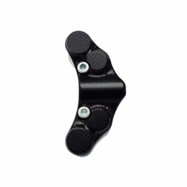 INTERRUPTOR DE MANILLAR DERECHO/IZQUIERDO PARA YAMAHA R1 2015-2019 - Image 10
