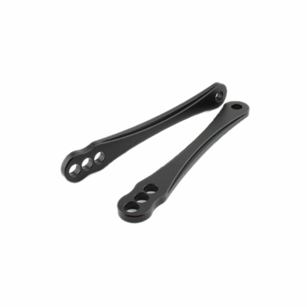 BIELETA REGULABLE YAMAHA YZF-R6 2006-2016 - Image 5