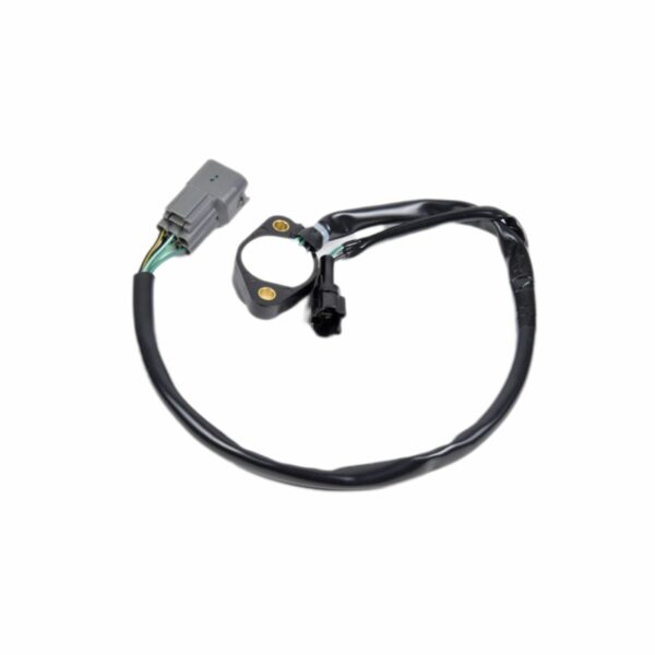 INTERRUPTOR DE POSICIÓN DE ENGRANAJE KAWASAKI ZX-10R 2011-2015 - Image 3
