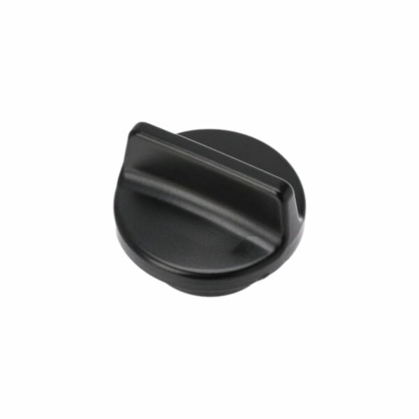 TAPON DE ACEITE ORIGINAL KAWASAKI 16115-1009 - Image 2