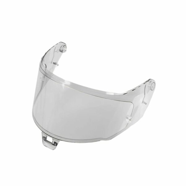 VISOR ALPINESTARS SUPERTECH R10 PHOTOCROMIC FACE SHIELD - Image 2