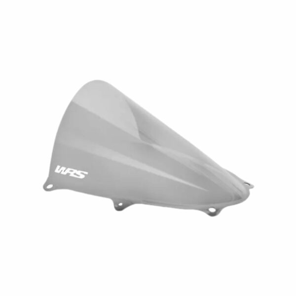 BURBUJA PARABRISAS WRS SUZUKI GSX-R 1000 2017-2024 - Image 4