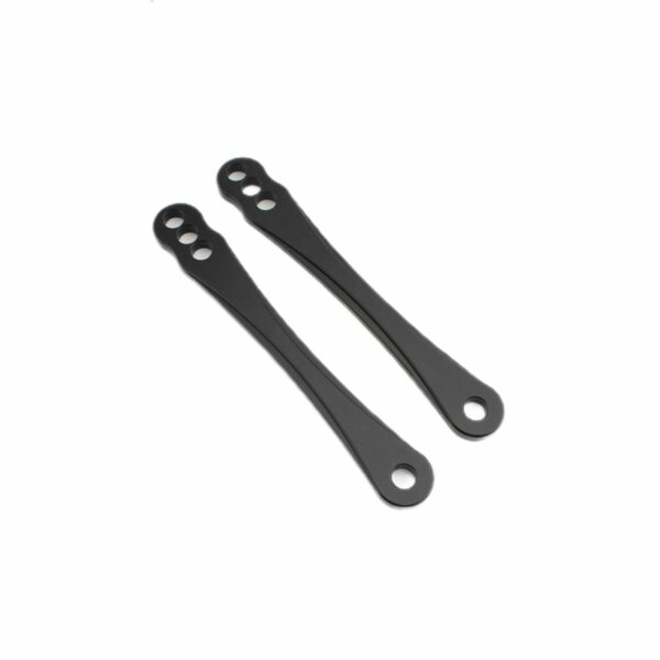 BIELETA REGULABLE YAMAHA YZF-R6 2006-2016 - Image 4