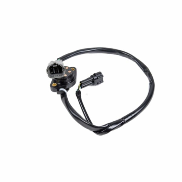 INTERRUPTOR DE POSICIÓN DE ENGRANAJE KAWASAKI ZX-10R 2011-2015 - Image 4