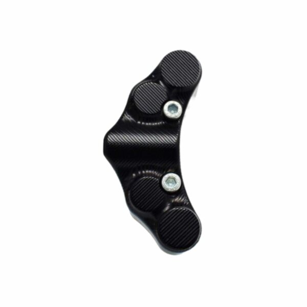 INTERRUPTOR DE MANILLAR DERECHO/IZQUIERDO PARA YAMAHA R1 2015-2019 - Image 4