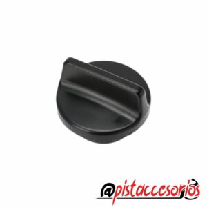TAPON DE ACEITE ORIGINAL KAWASAKI 16115-1009