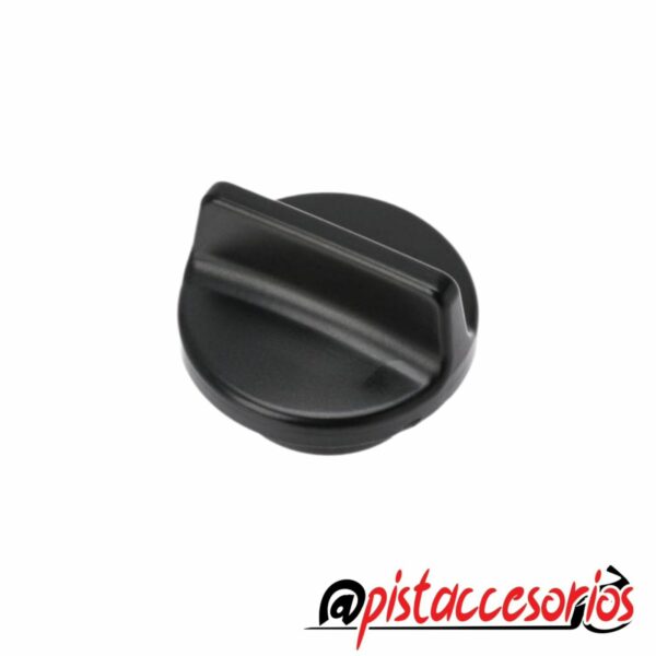 TAPON DE ACEITE ORIGINAL KAWASAKI 16115-1009