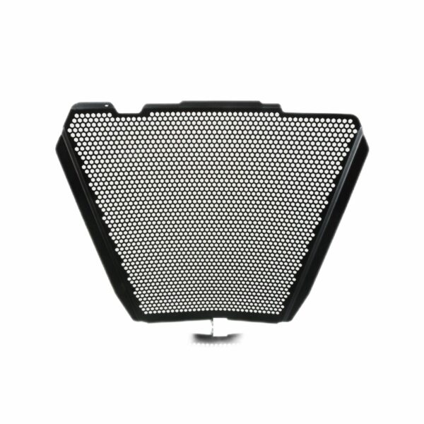 CUBRE RADIADOR PROTECTOR HONDA CBR1000RR/ABS/SP 2008-2016 - Image 4
