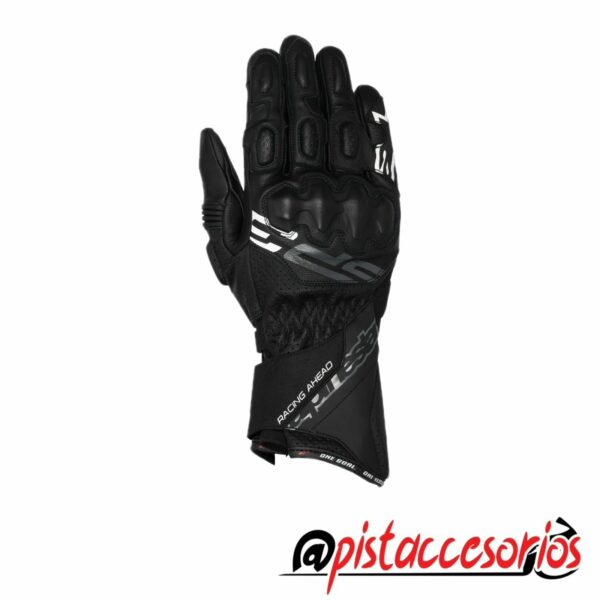 GUANTES SP-3 HOMBRE ALPINESTARS