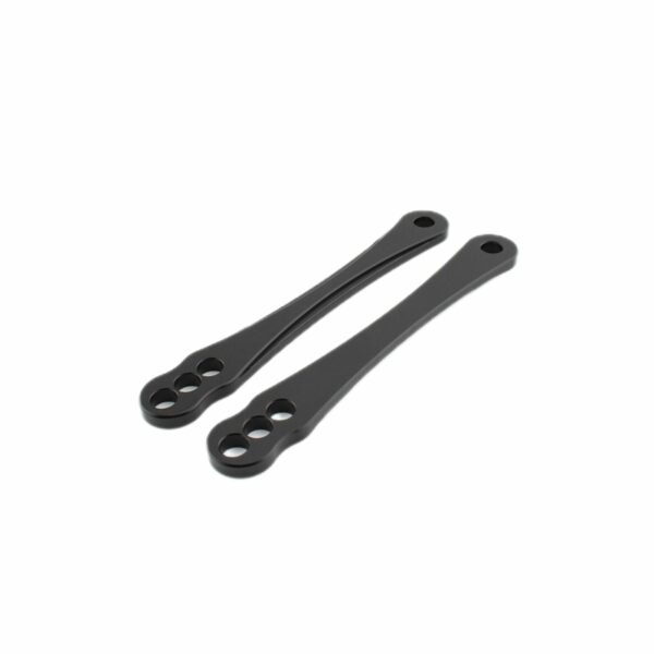 BIELETA REGULABLE YAMAHA YZF-R6 2006-2016 - Image 3