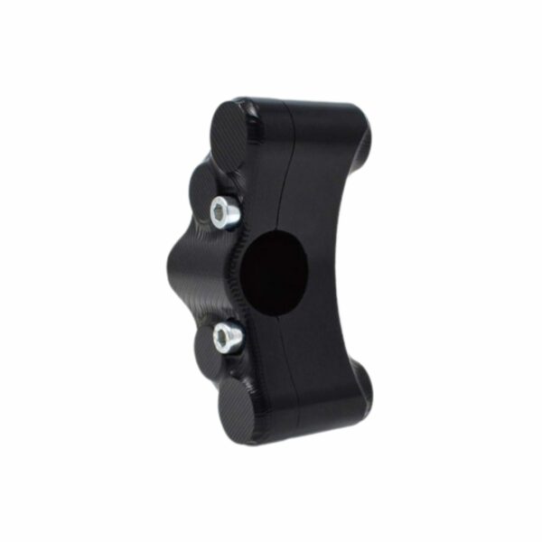 INTERRUPTOR DE MANILLAR DERECHO/IZQUIERDO PARA YAMAHA R1 2015-2019 - Image 5