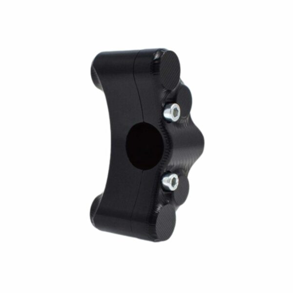 INTERRUPTOR DE MANILLAR DERECHO/IZQUIERDO PARA YAMAHA R1 2015-2019 - Image 11