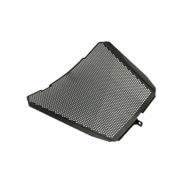 CUBRE RADIADOR PROTECTOR HONDA CBR1000RR/ABS/SP 2008-2016 - Image 5