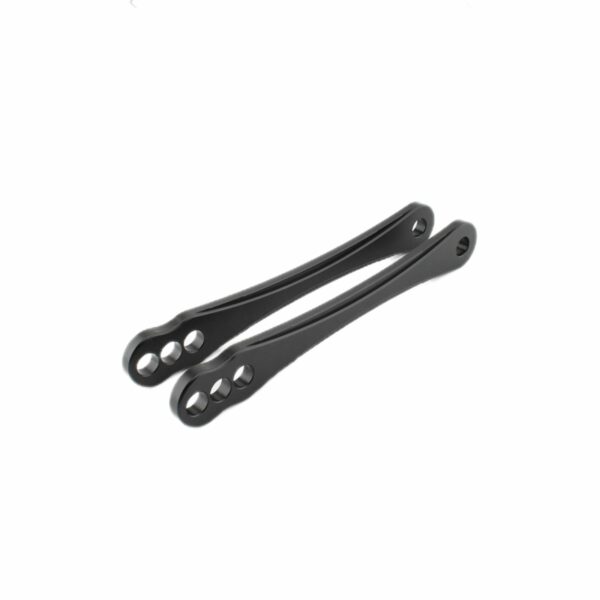 BIELETA REGULABLE YAMAHA YZF-R6 2006-2016 - Image 2