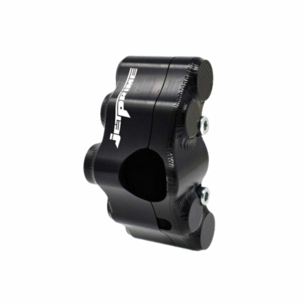 INTERRUPTOR DE MANILLAR DERECHO/IZQUIERDO PARA YAMAHA R1 2015-2019 - Image 6